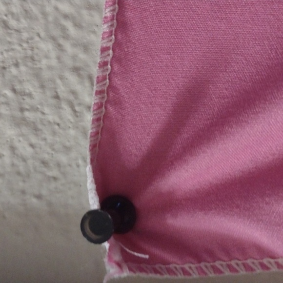 Alien Devil‎ Beautiful Women Talestry - Picture 3 of 4